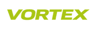 Vortex Deutschland